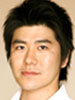 �哇�原�Y